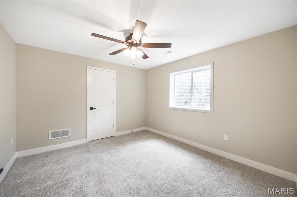The Summit of Shiloh - Residential