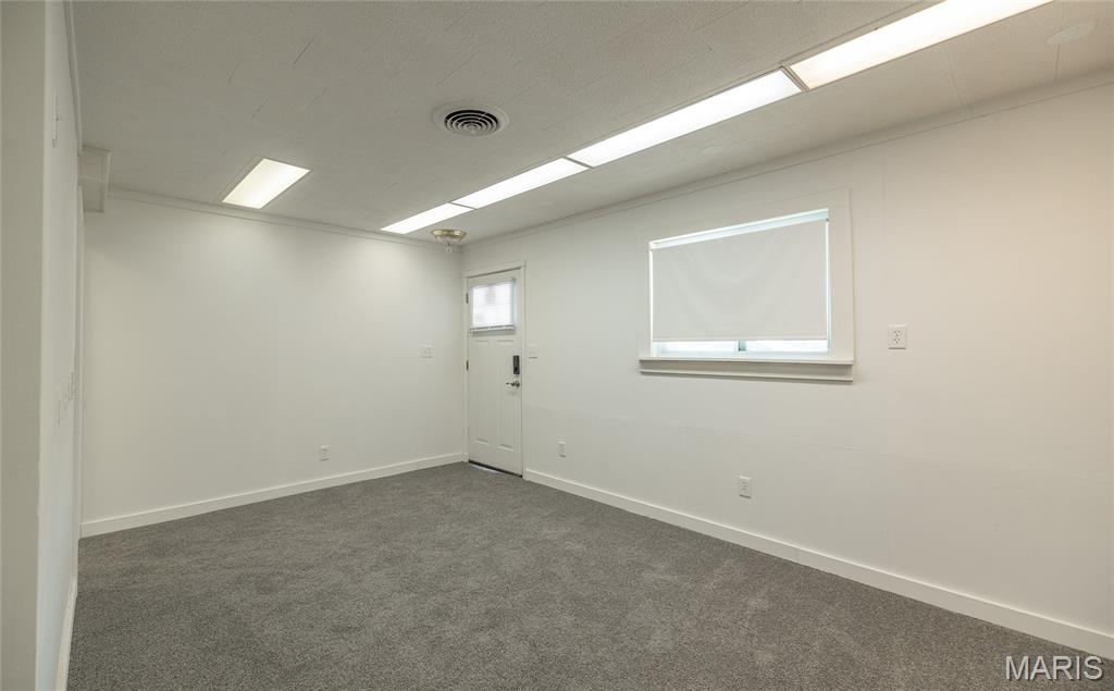A H Williams - Commercial Sale