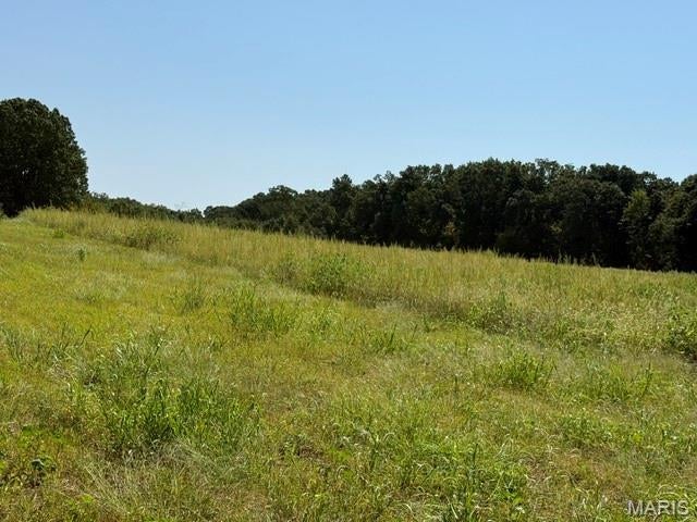 Mikathric Estates - Land