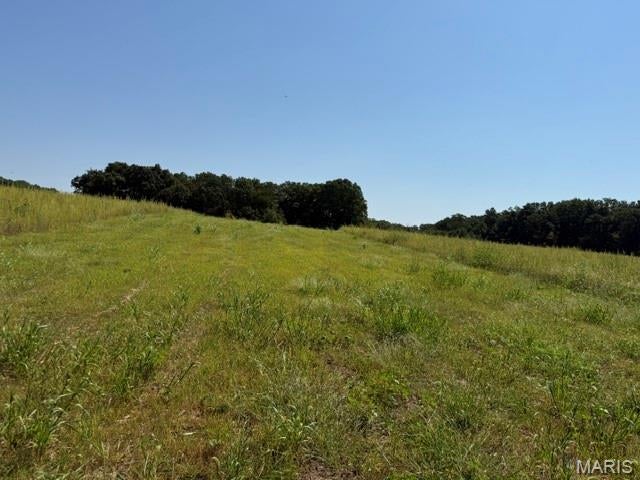 Mikathric Estates - Land