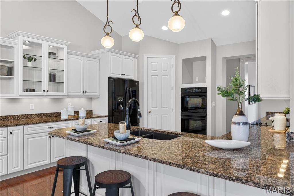 Arbor Chase - Residential