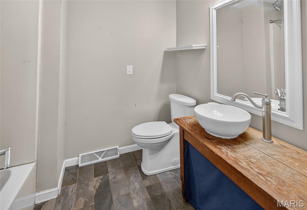 Sherwood Hills - Residential