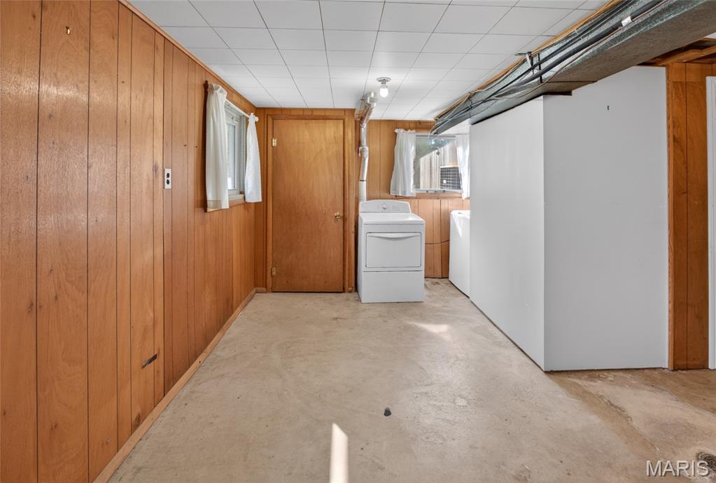 Sherwood Hills - Residential