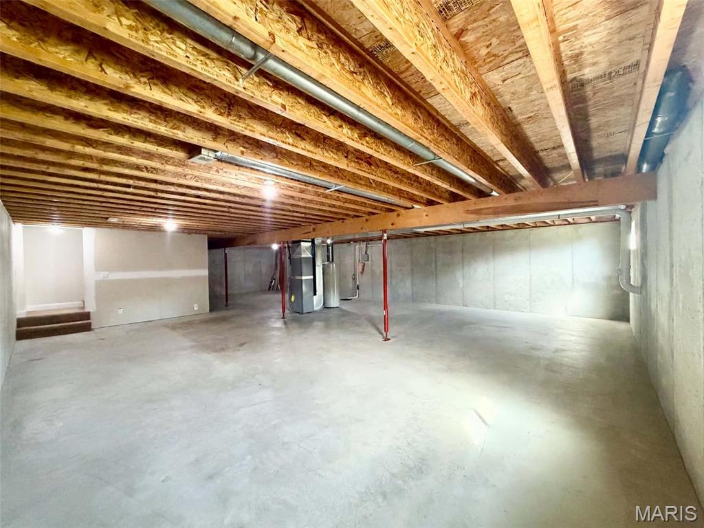 Pheasant Run/Add - Residential