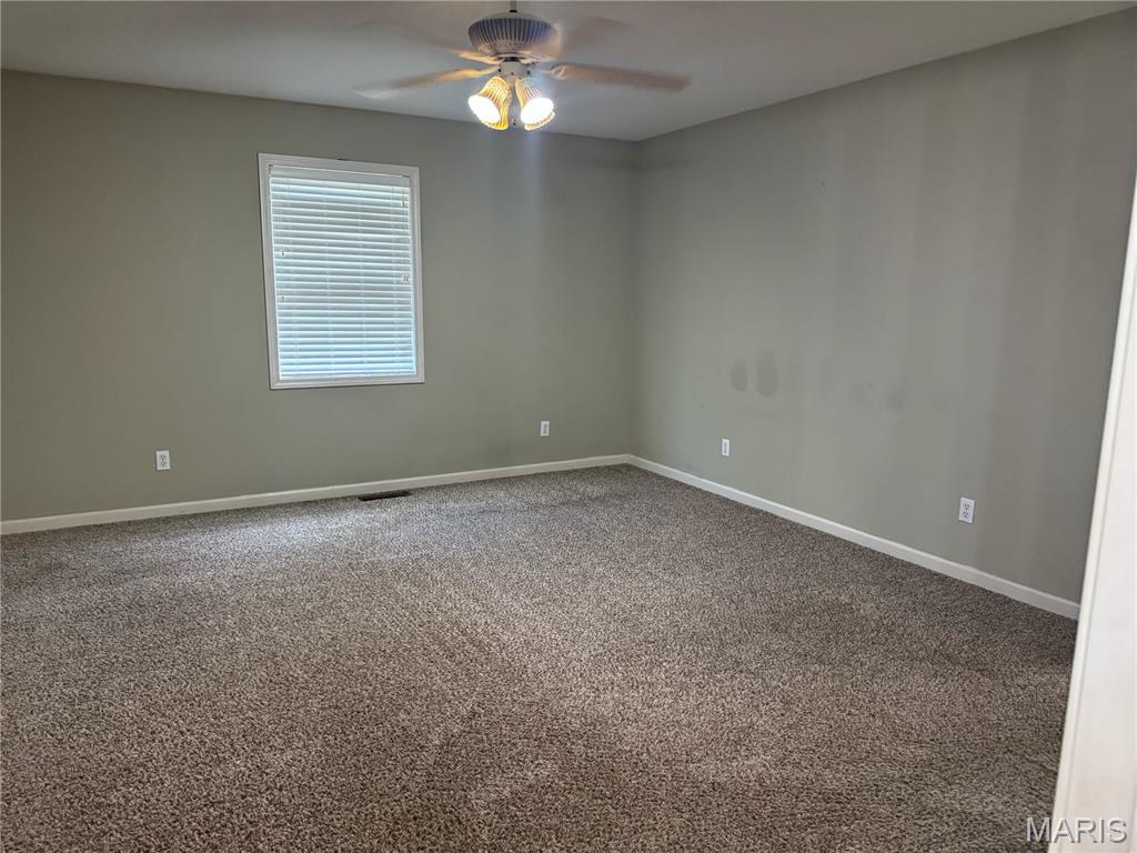 South Ridge Estates - Residential