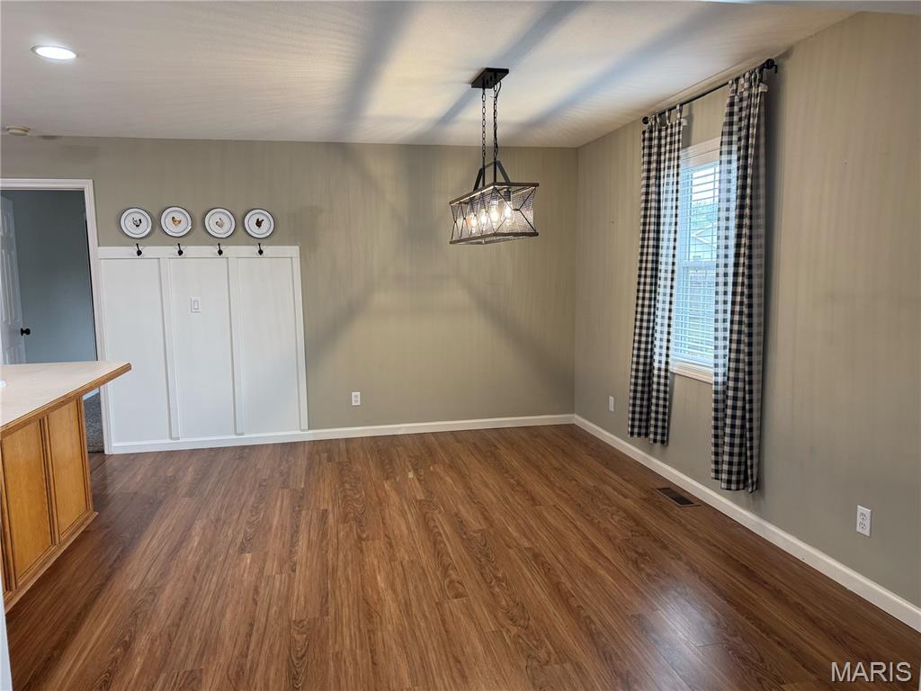 South Ridge Estates - Residential