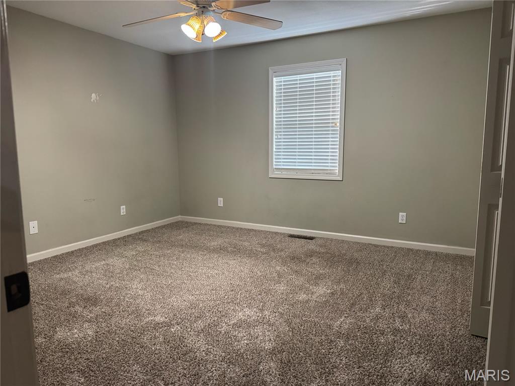 South Ridge Estates - Residential