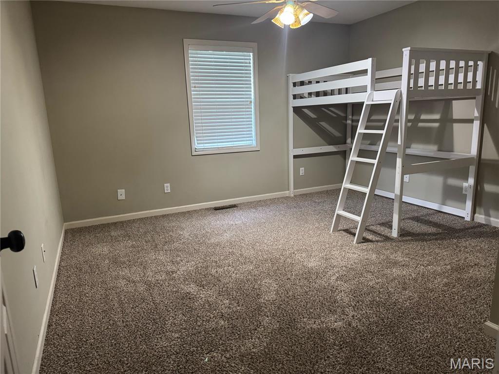 South Ridge Estates - Residential