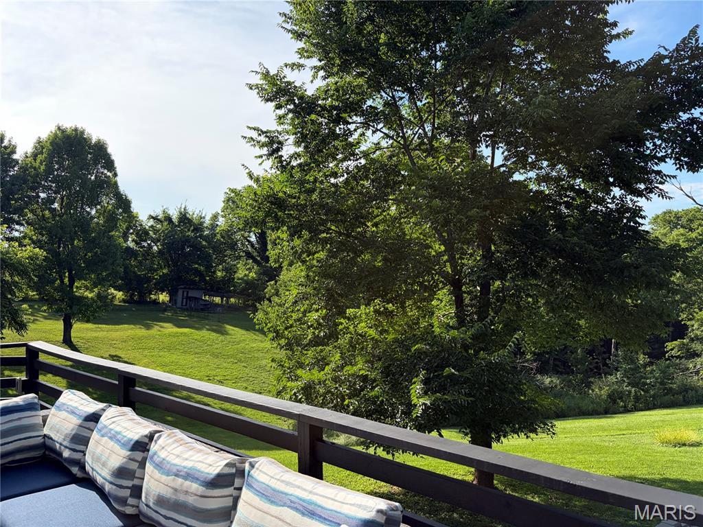 J R Frazier Estate - Residential