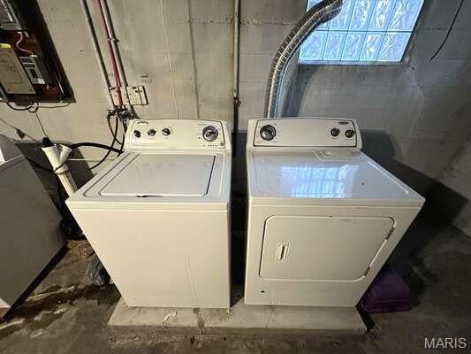 Northampton Add - Residential Income