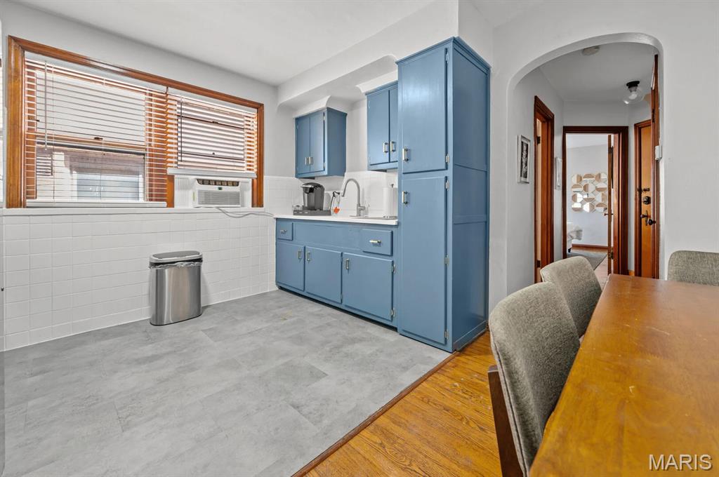 Northampton Add - Residential Income