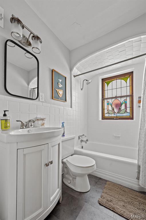 Northampton Add - Residential Income