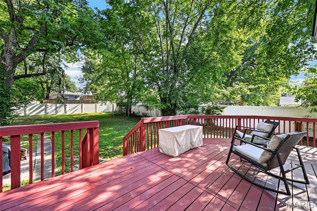 Breezy Heights Add - Residential