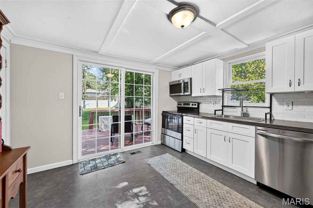 Breezy Heights Add - Residential