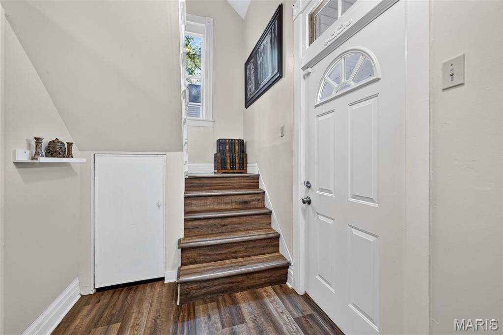 Breezy Heights Add - Residential