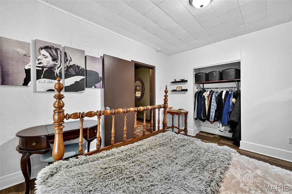 Breezy Heights Add - Residential