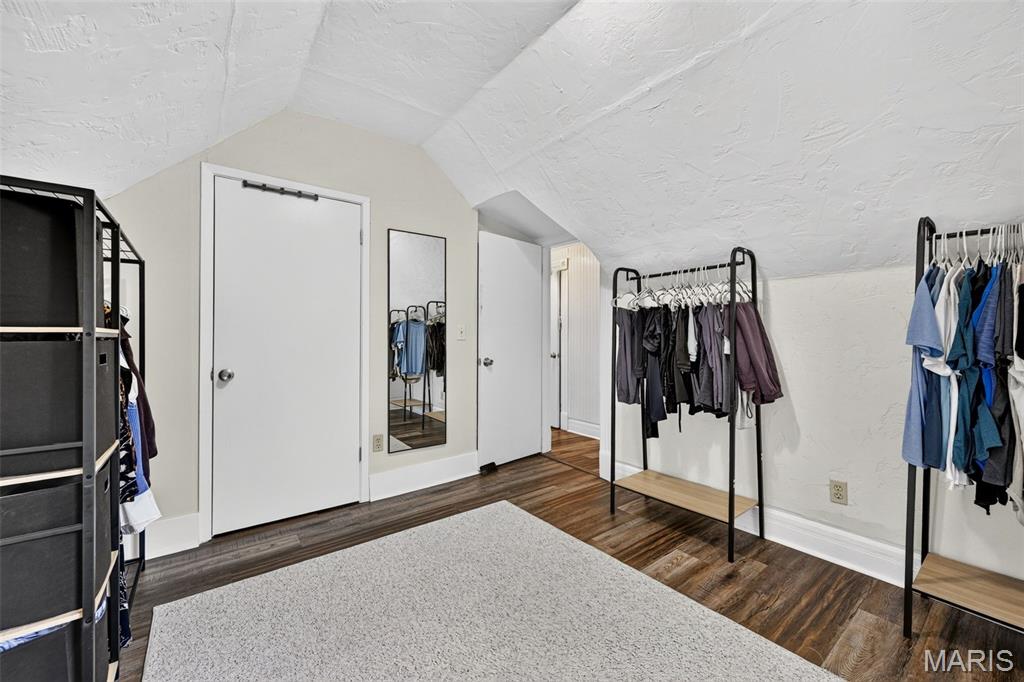 Breezy Heights Add - Residential