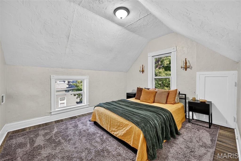 Breezy Heights Add - Residential