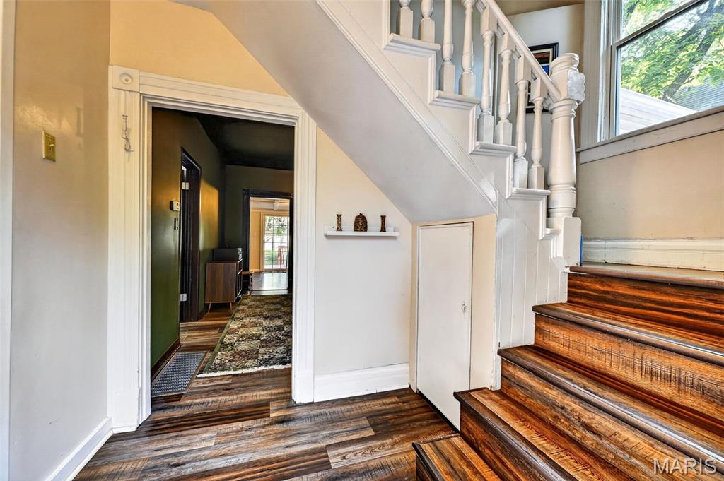 Breezy Heights Add - Residential