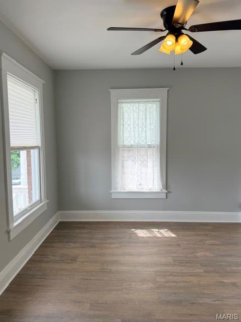 Richmond Or - Residential