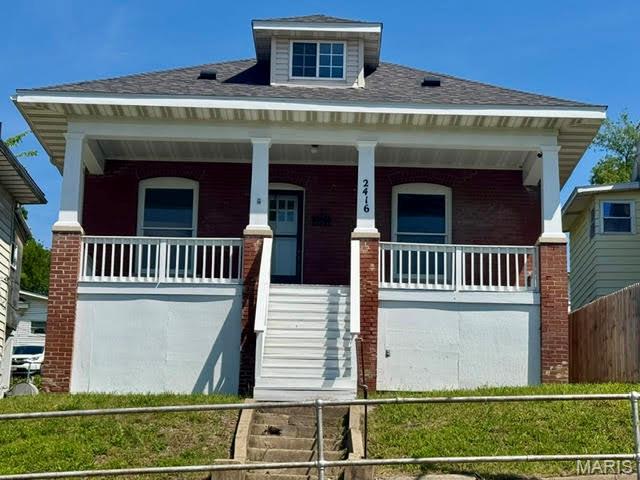 Richmond Or - Residential