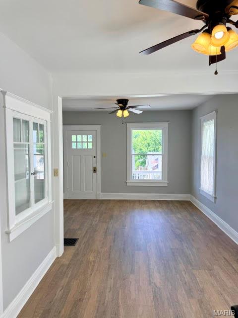 Richmond Or - Residential
