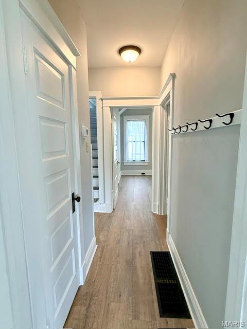 Richmond Or - Residential