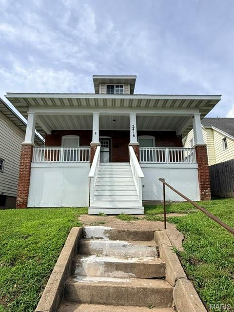 Richmond Or - Residential