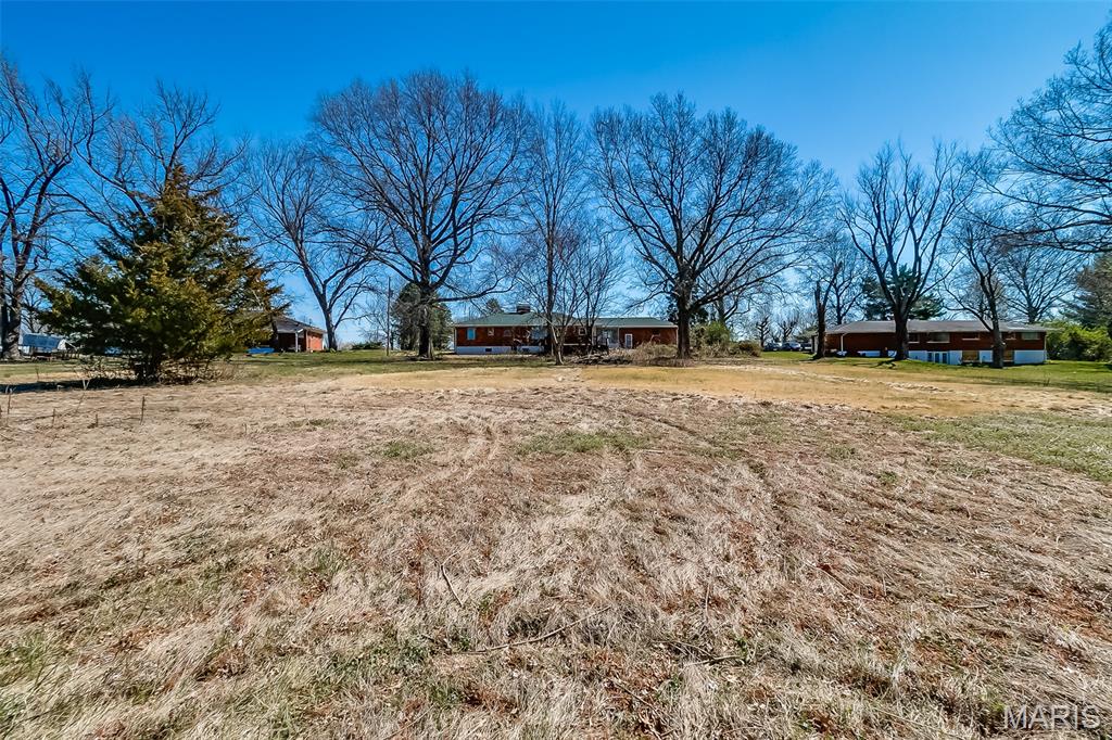 Gimlin Place - Residential