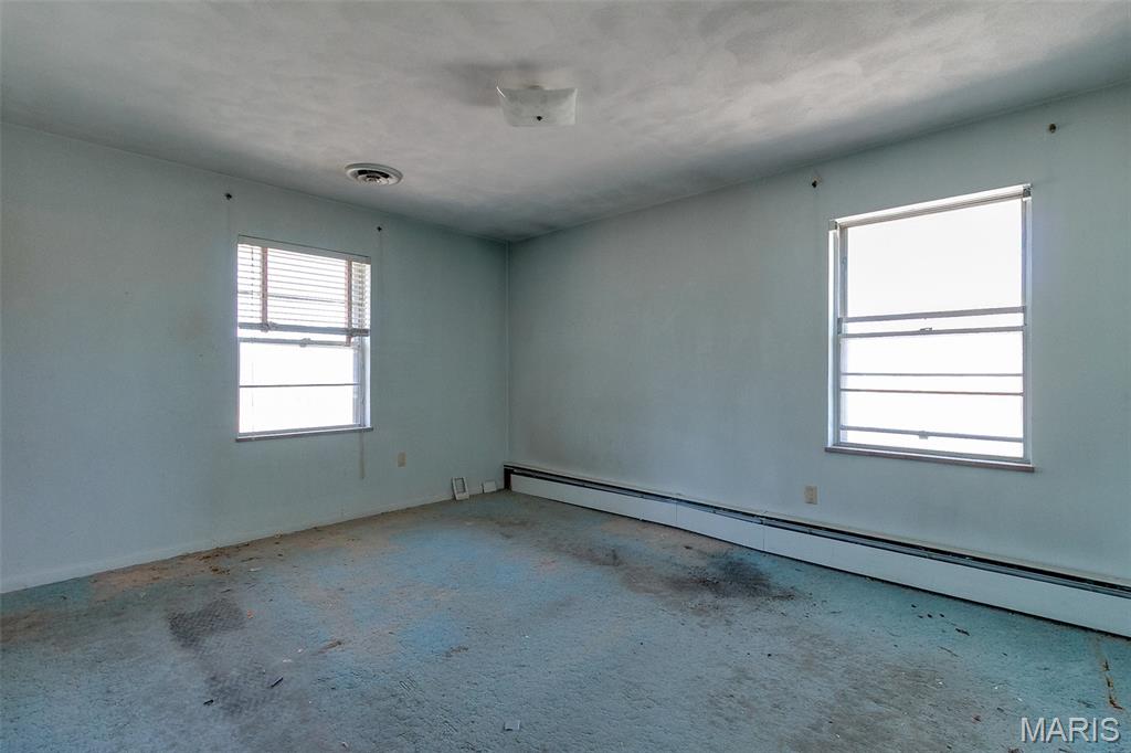 Gimlin Place - Residential