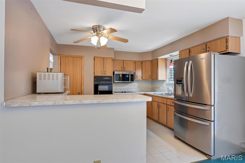 Lakewood Acres Add - Residential