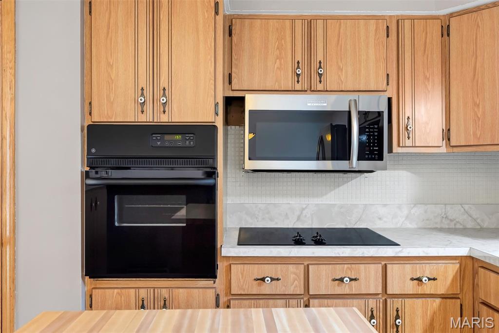 Lakewood Acres Add - Residential