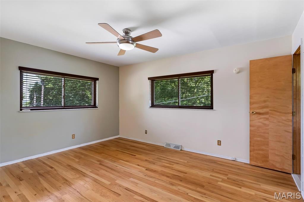Lakewood Acres Add - Residential