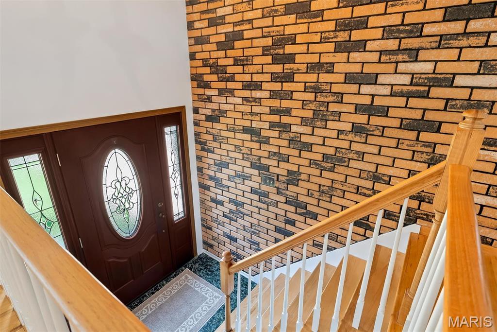 Lakewood Acres Add - Residential