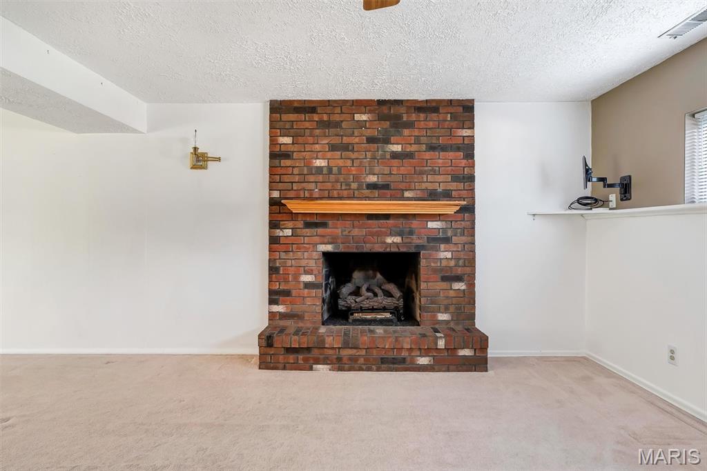 Lakewood Acres Add - Residential