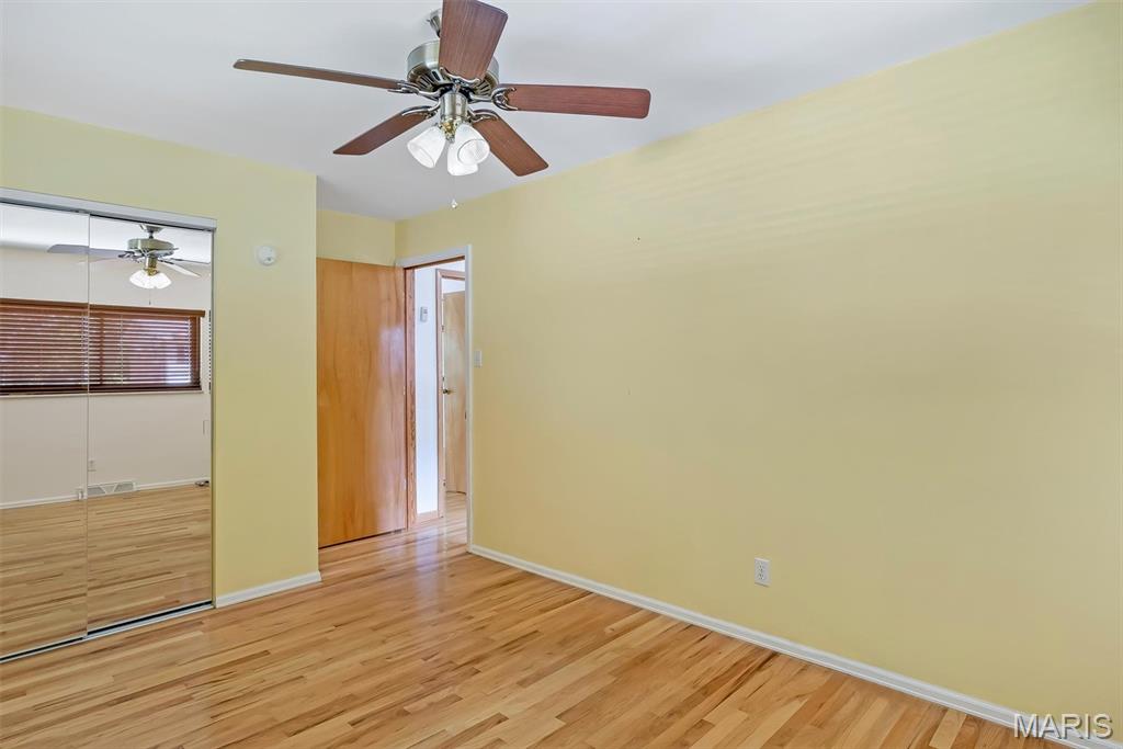 Lakewood Acres Add - Residential