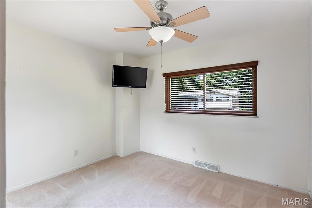 Lakewood Acres Add - Residential
