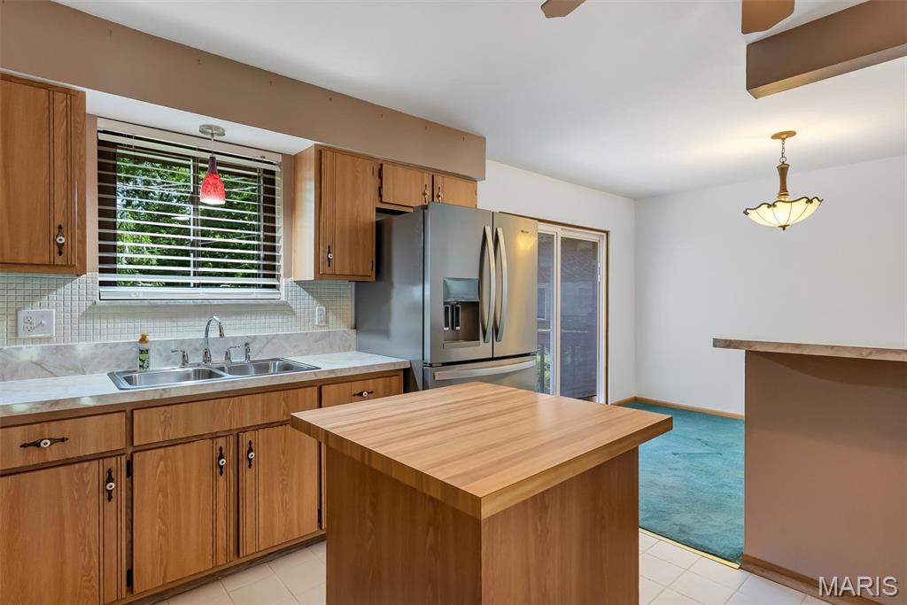 Lakewood Acres Add - Residential