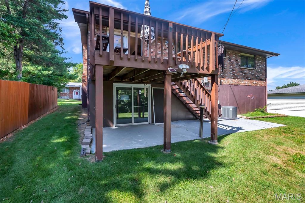 Lakewood Acres Add - Residential