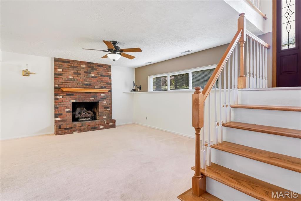 Lakewood Acres Add - Residential