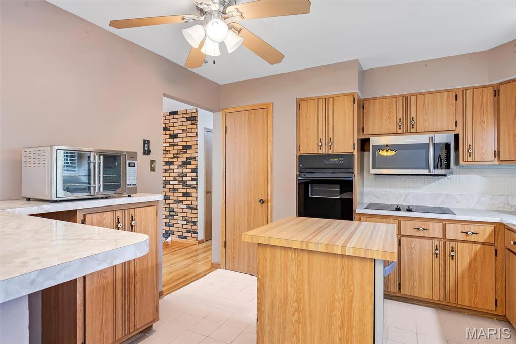 Lakewood Acres Add - Residential