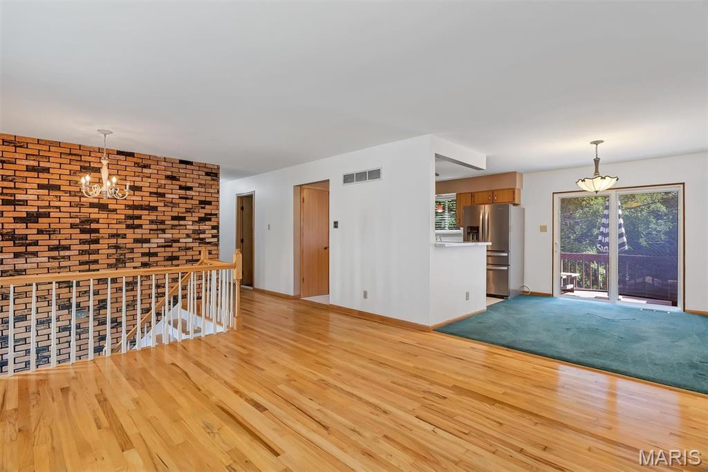Lakewood Acres Add - Residential