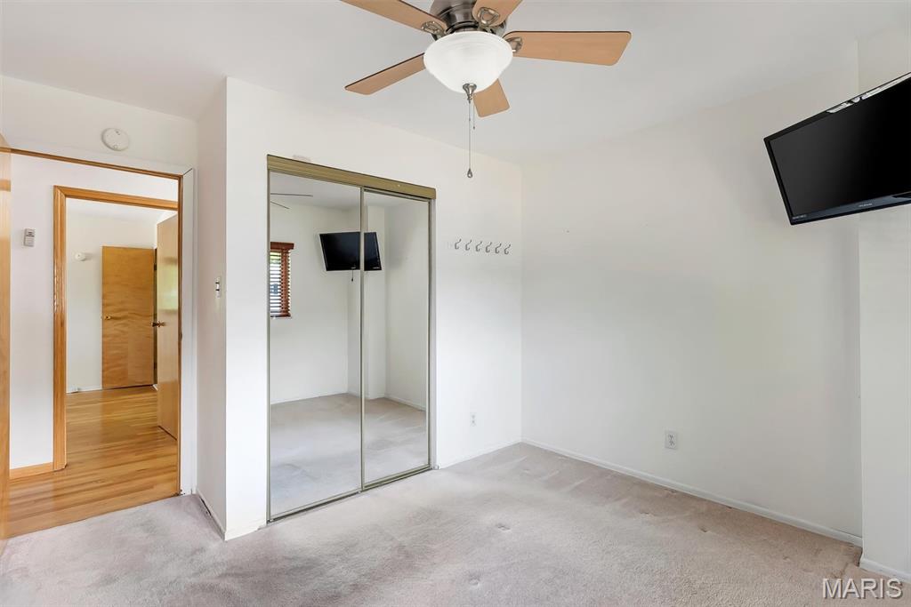 Lakewood Acres Add - Residential