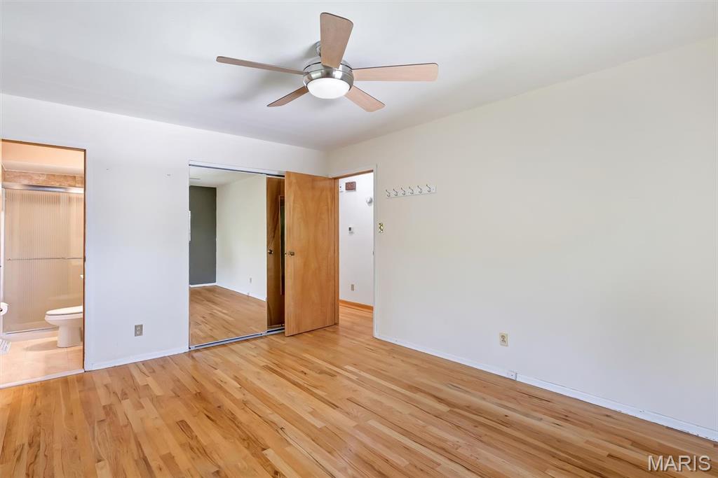 Lakewood Acres Add - Residential