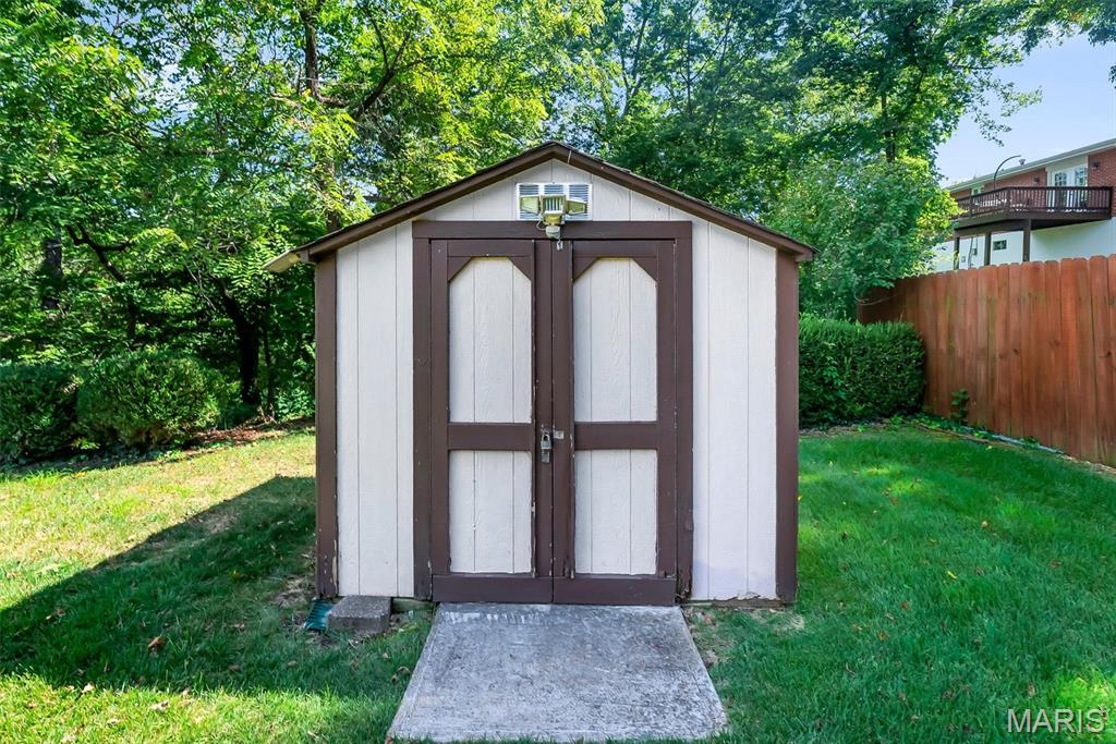 Lakewood Acres Add - Residential