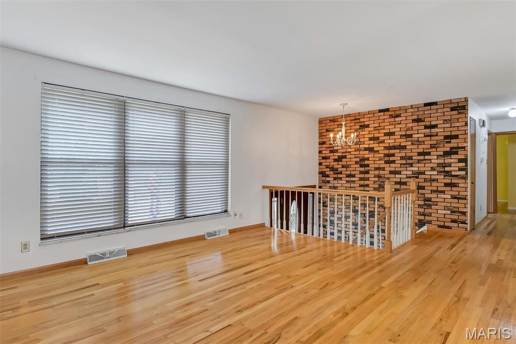 Lakewood Acres Add - Residential