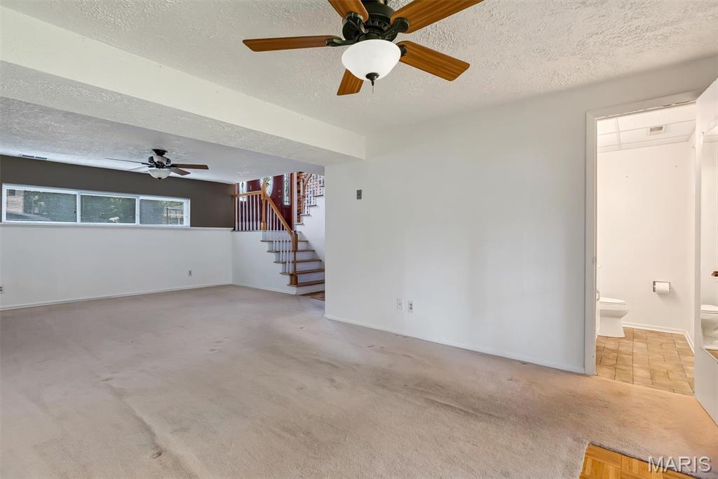 Lakewood Acres Add - Residential