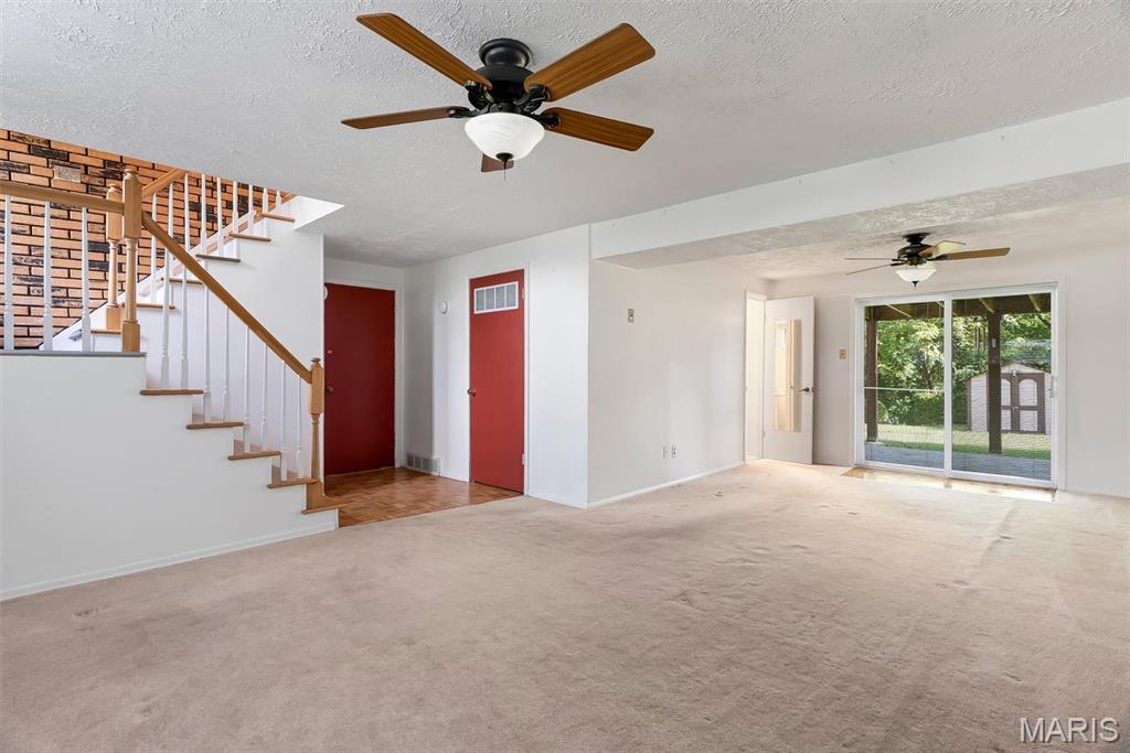 Lakewood Acres Add - Residential