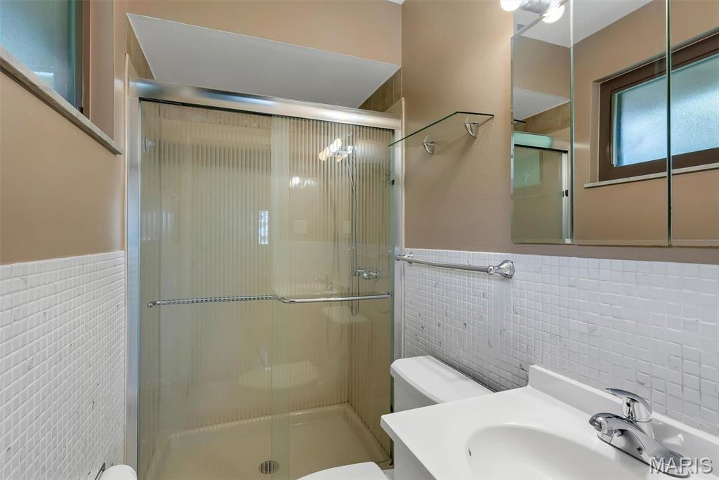 Lakewood Acres Add - Residential