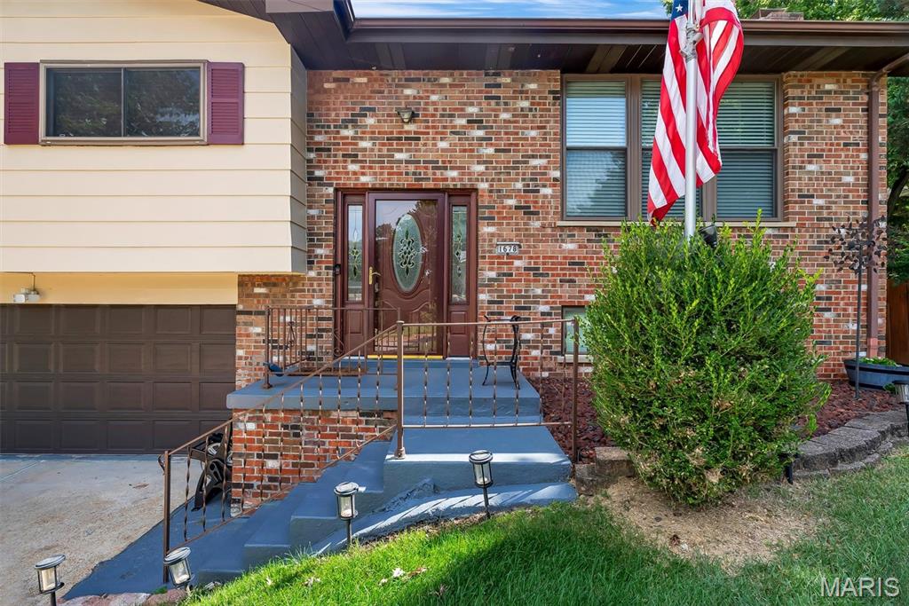 Lakewood Acres Add - Residential